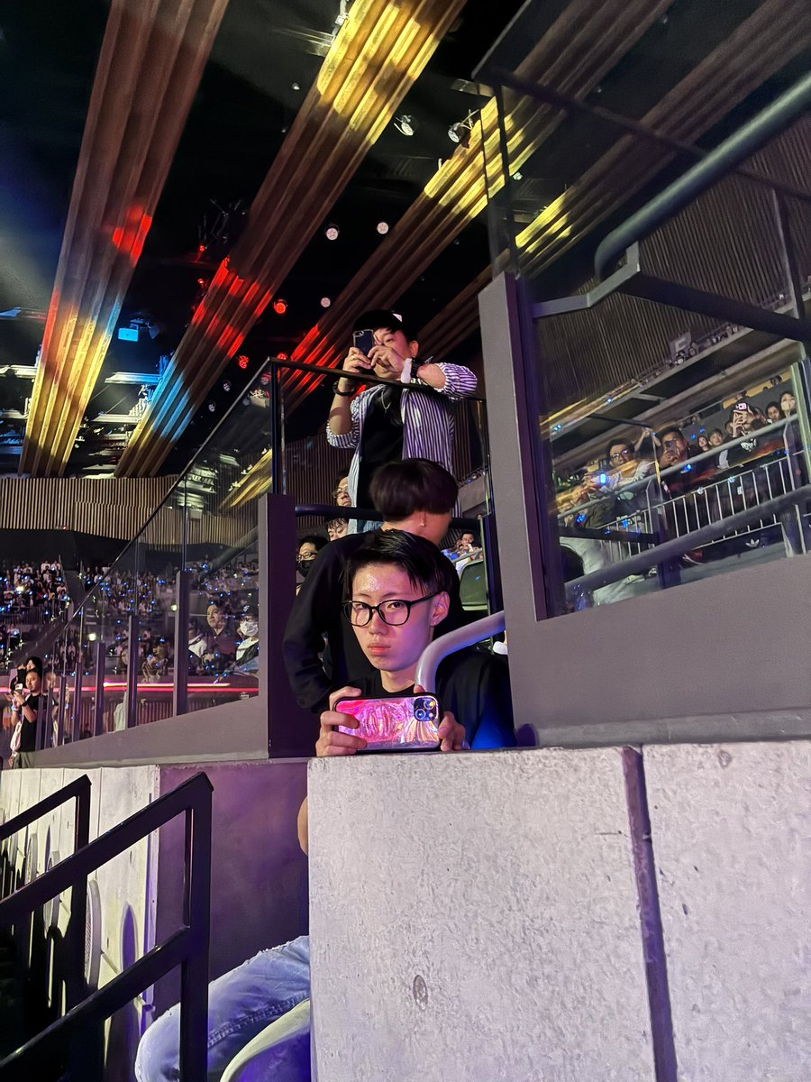 おじゃる tweet media