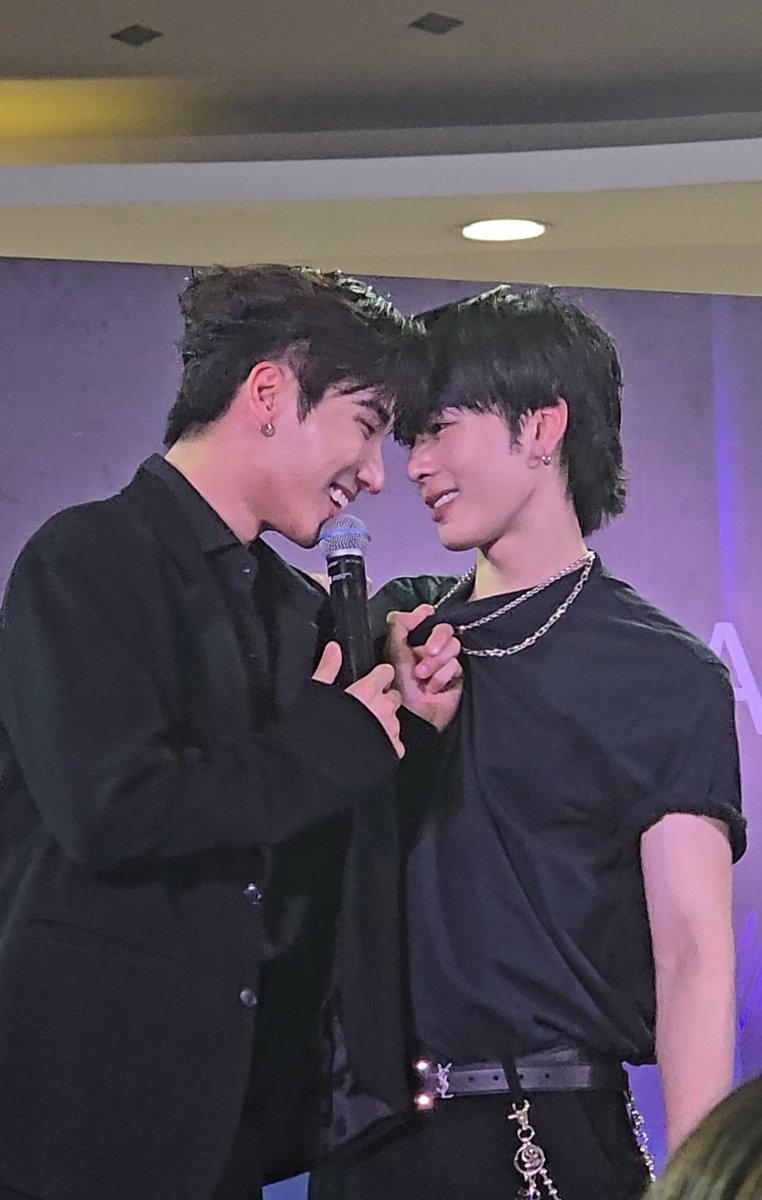 ☘️MST.PW☘️🤍🐼 tweet media