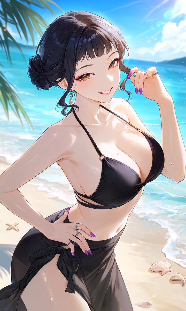 CorruptedZoe's tweet photo. Soooo glad it's finally time again to Dress for Summer 🫶❤️
I Love it ! ❤️ 

Nsfw pokeslut 2dfd animefindom femdom animefemdom Roleplay ERP catfishfindom aifd whalesub https://t.co/rQfAgII2WS