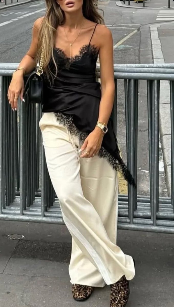 عروس دنیای فال tweet media