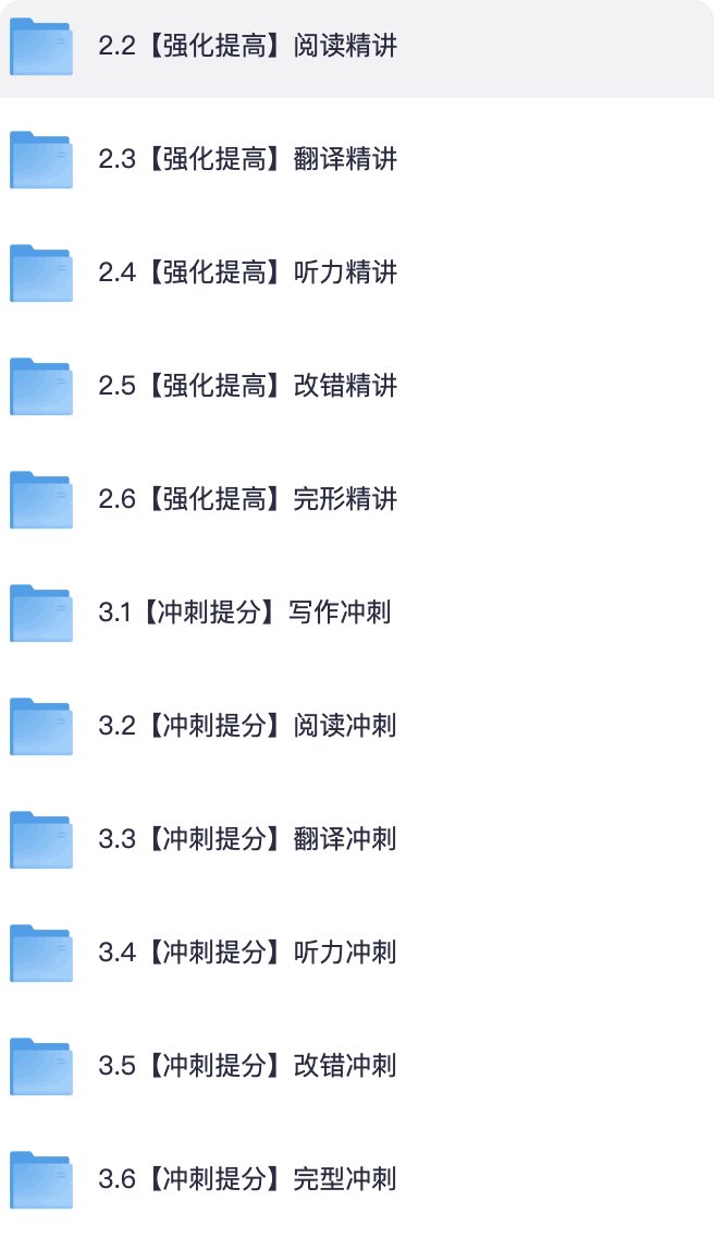 娜美知识库 tweet media