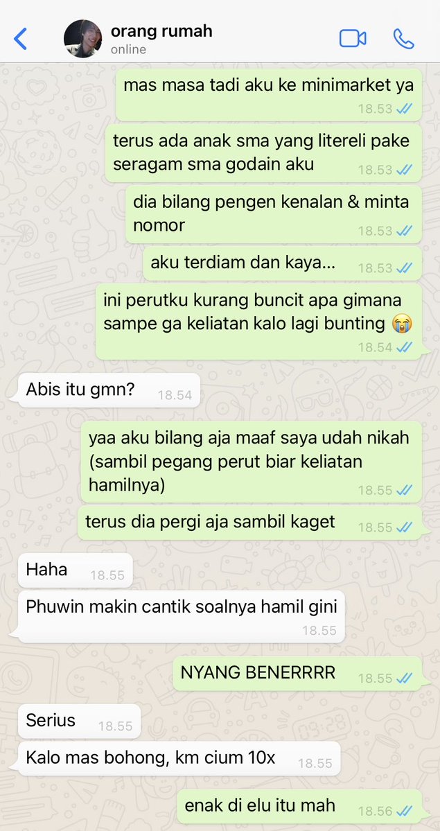 ‎ꫂ᭪݁ tweet media