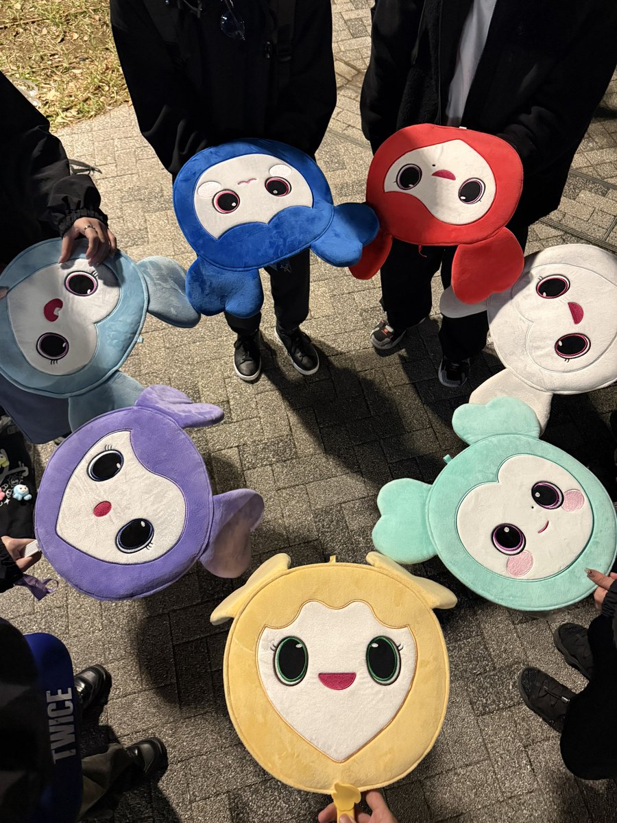 æゆまお🏧 유마 tweet media
