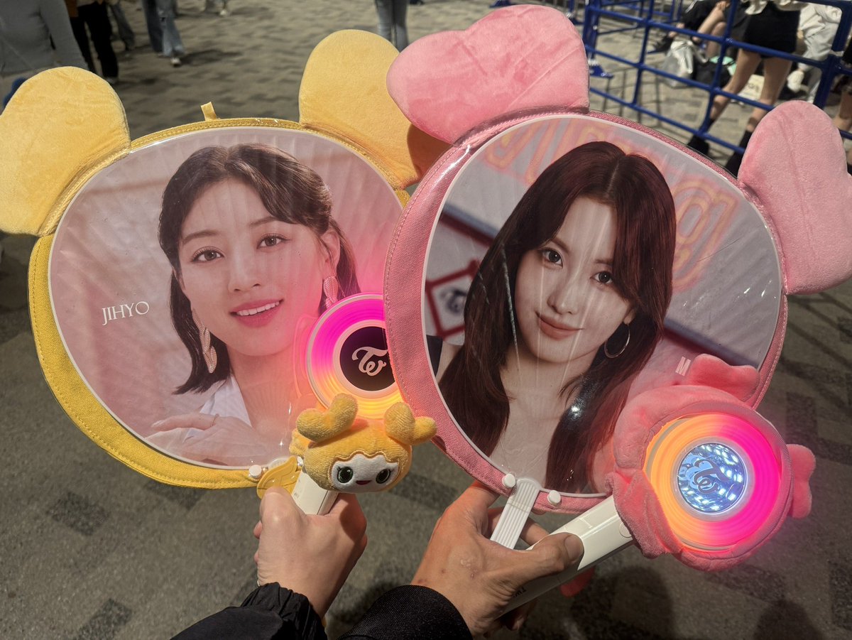 æゆまお🏧 유마 tweet media