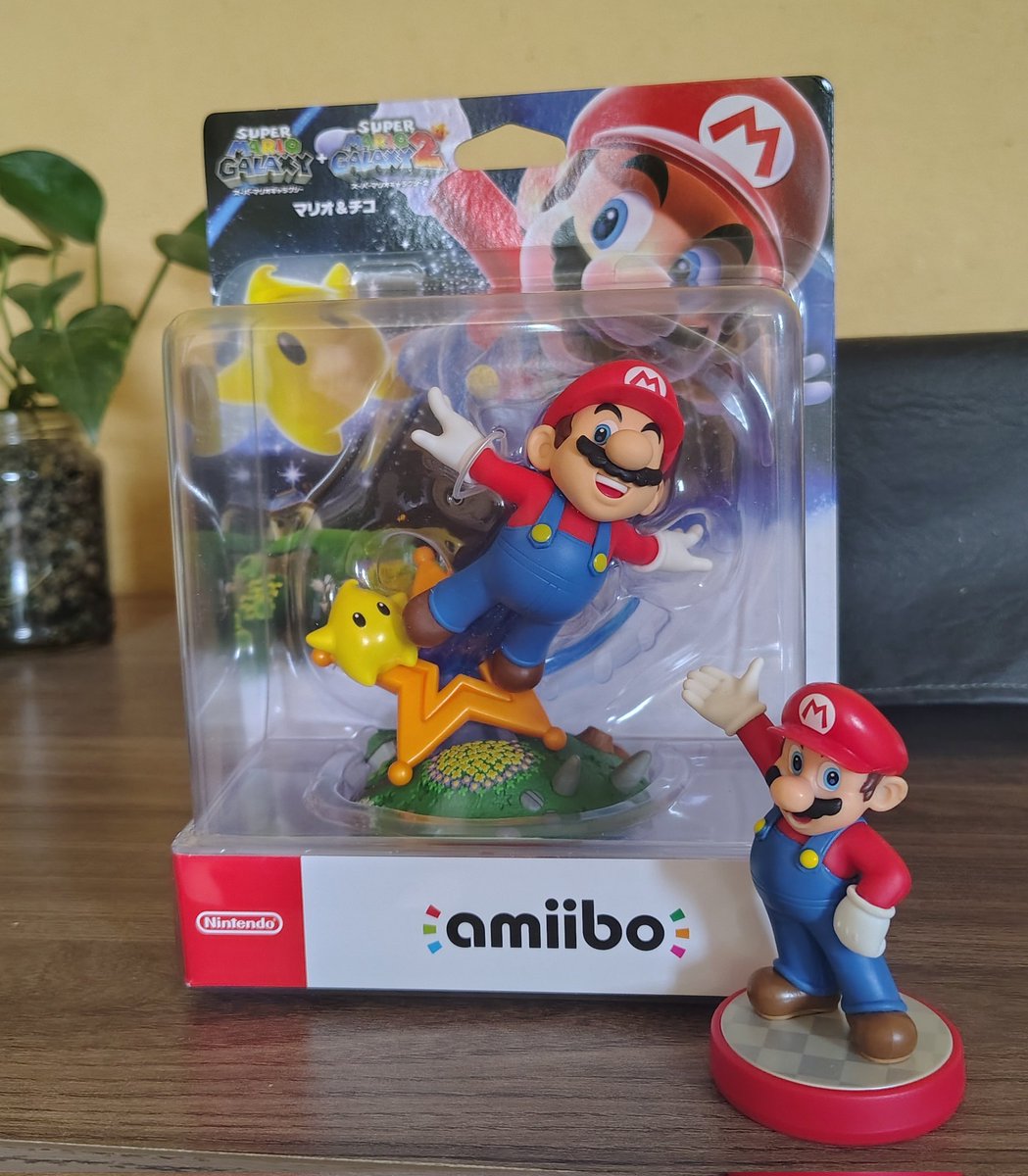 Paulo de Barros tweet media