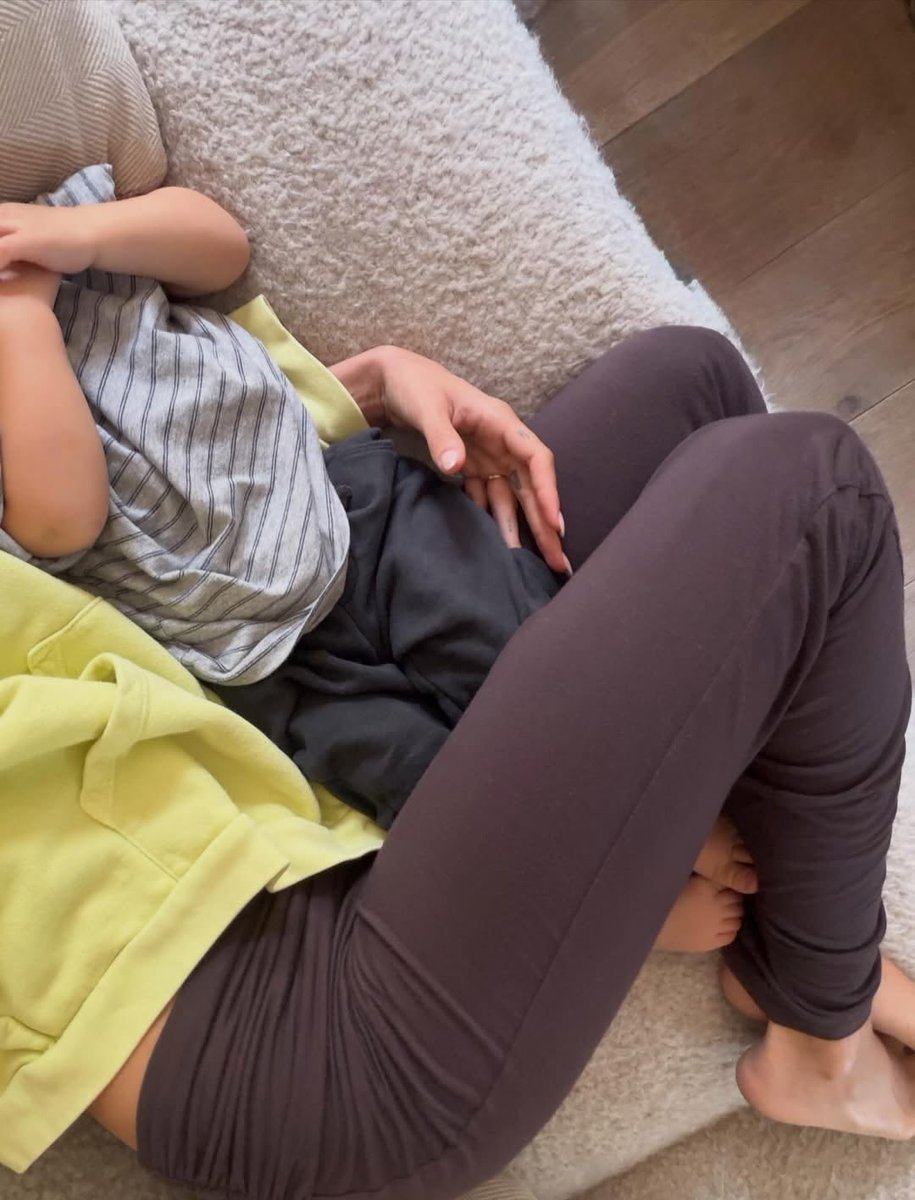 swag🎧 tweet media