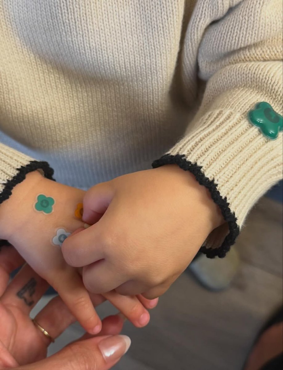 swag🎧 tweet media