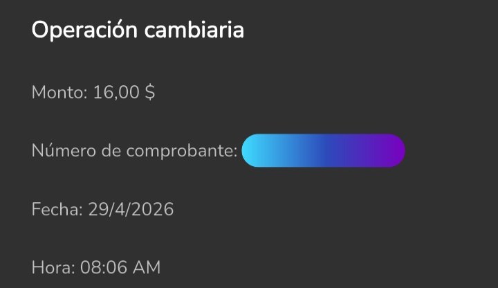 Petro Divisa 🪬₿ tweet media
