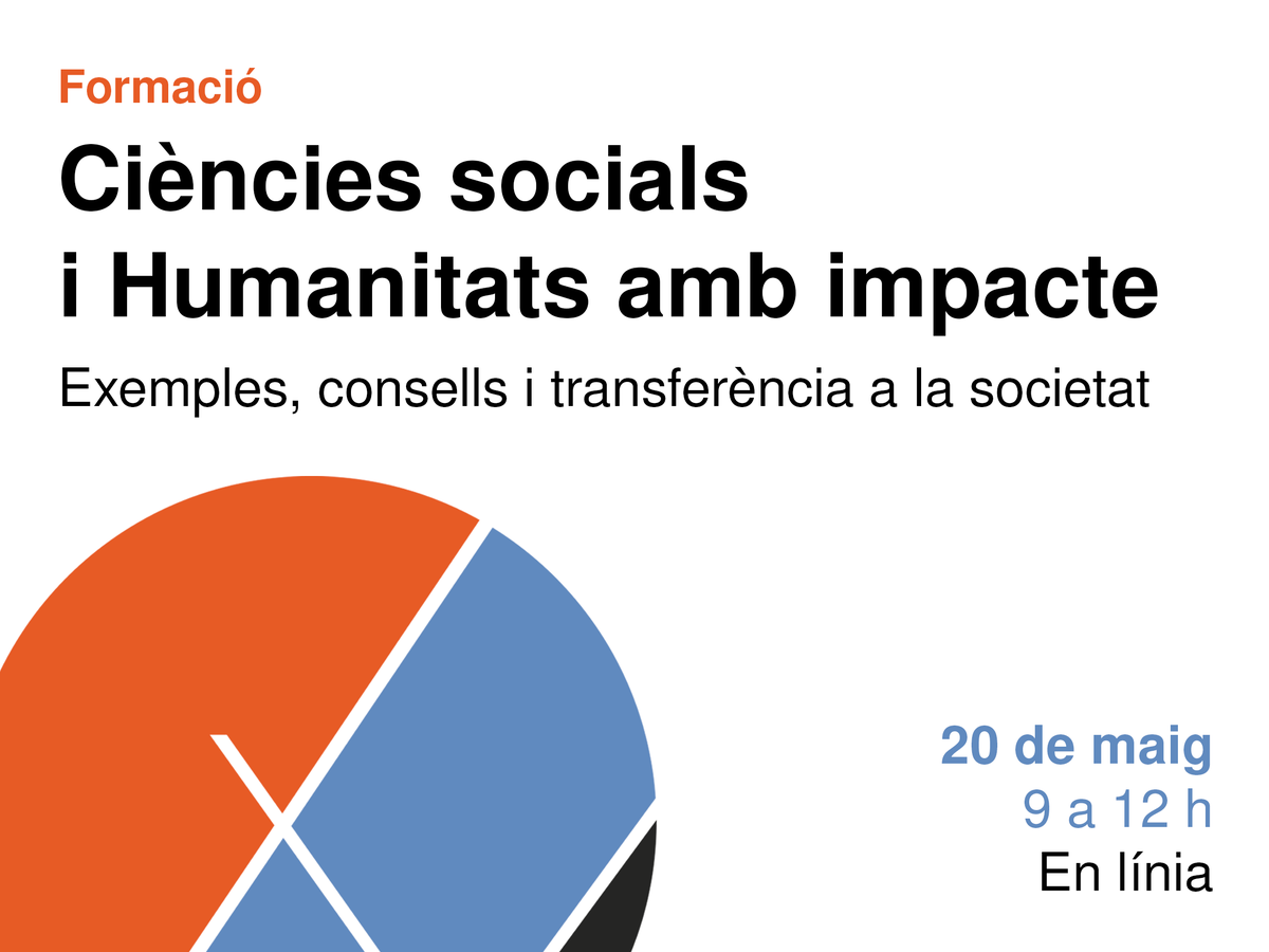 Xarxa AccessCat tweet media