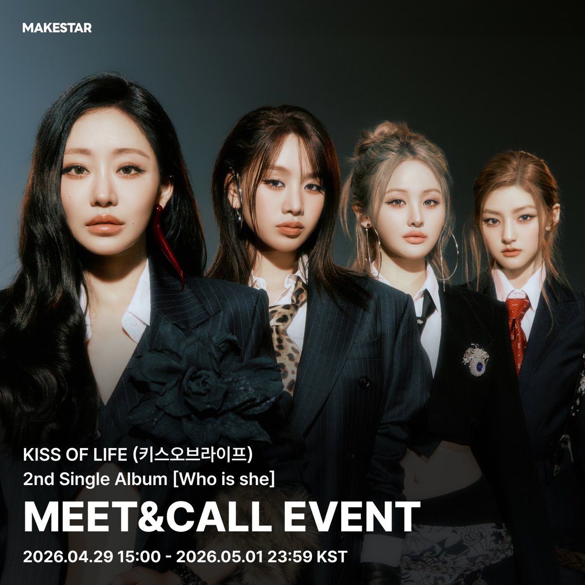 MAKESTAR JAPAN (@MAKESTAR_JAPAN) / Posts / X