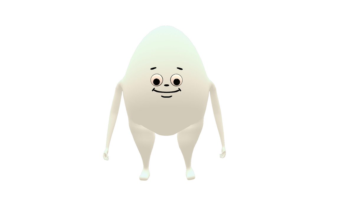 polf🍃🥜 tweet media