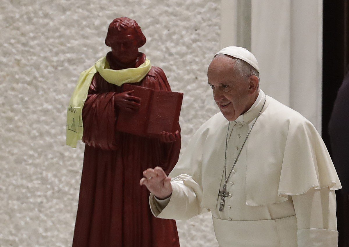 meister eckhart's sleepiest cat tweet media