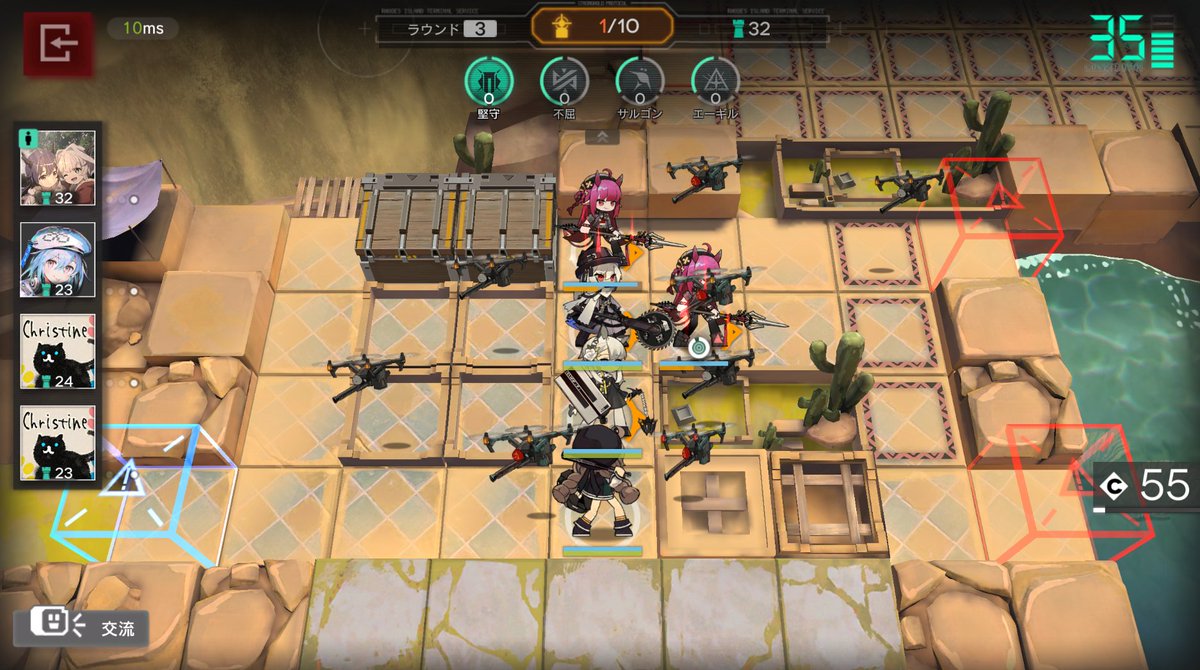 ふぉめ🐸理性VTuber tweet media