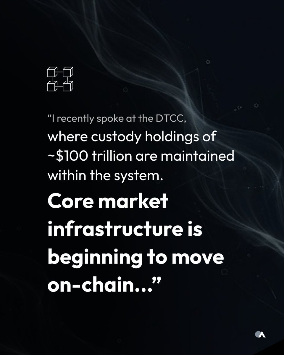 OpenAssetsInc tweet media