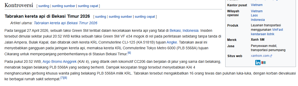Azelfafage tweet media