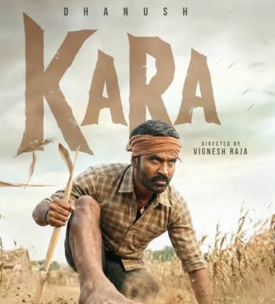 Kara movie tomorrow release marana waiting for Dfans #karasami #dhanush <a href="/dhanushkraja/">Dhanush</a>

<a href="/Chowdrey_Pro/">Chowdrey</a> <a href="/B_RAJA_/">RAJA B RAJA</a> <a href="/vigneshraja89/">Vignesh Raja</a>

<a href="/covaidfchead/">கோவை மாவட்ட துணைத் தலைவர்(ராஜ்குமார்.C)</a> <a href="/VelsFilmIntl/">Vels Film International</a>

<a href="/ARULKOVAIDFC/">(ARUL)கோவை மாவட்ட செயலாளர்</a>