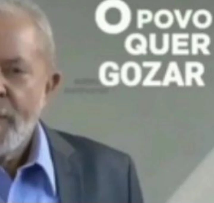 ☀️Natsumi•SYLUS BOMSHAKALAKA♨️ tweet media