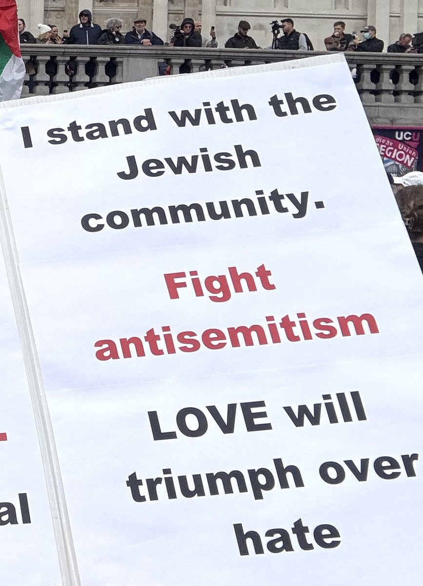 Peter Tatchell tweet media