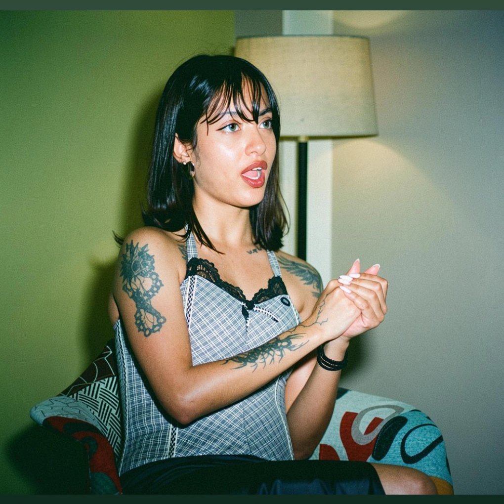 𝐒𝐢𝐝 ✍️ tweet media