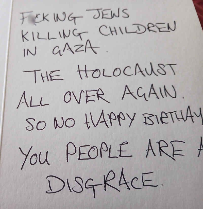 Mario Nawfal tweet media