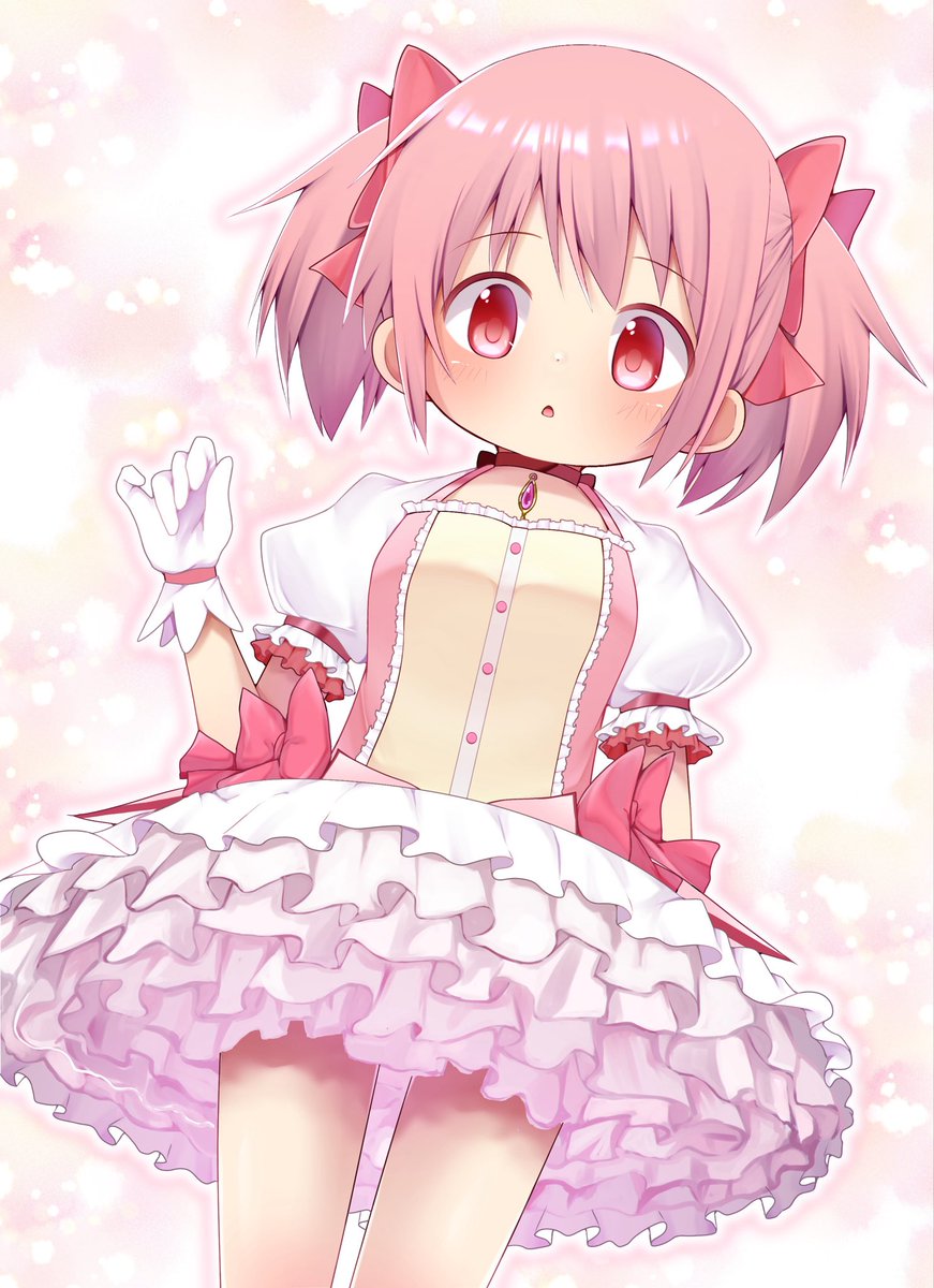 うちゃぴ tweet media