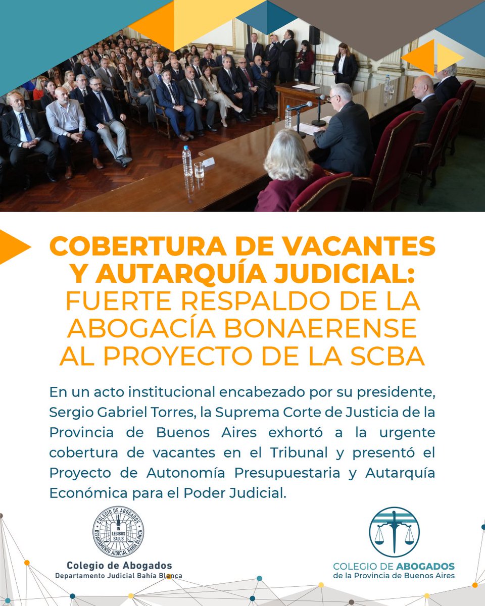 C.A.B.B. tweet media