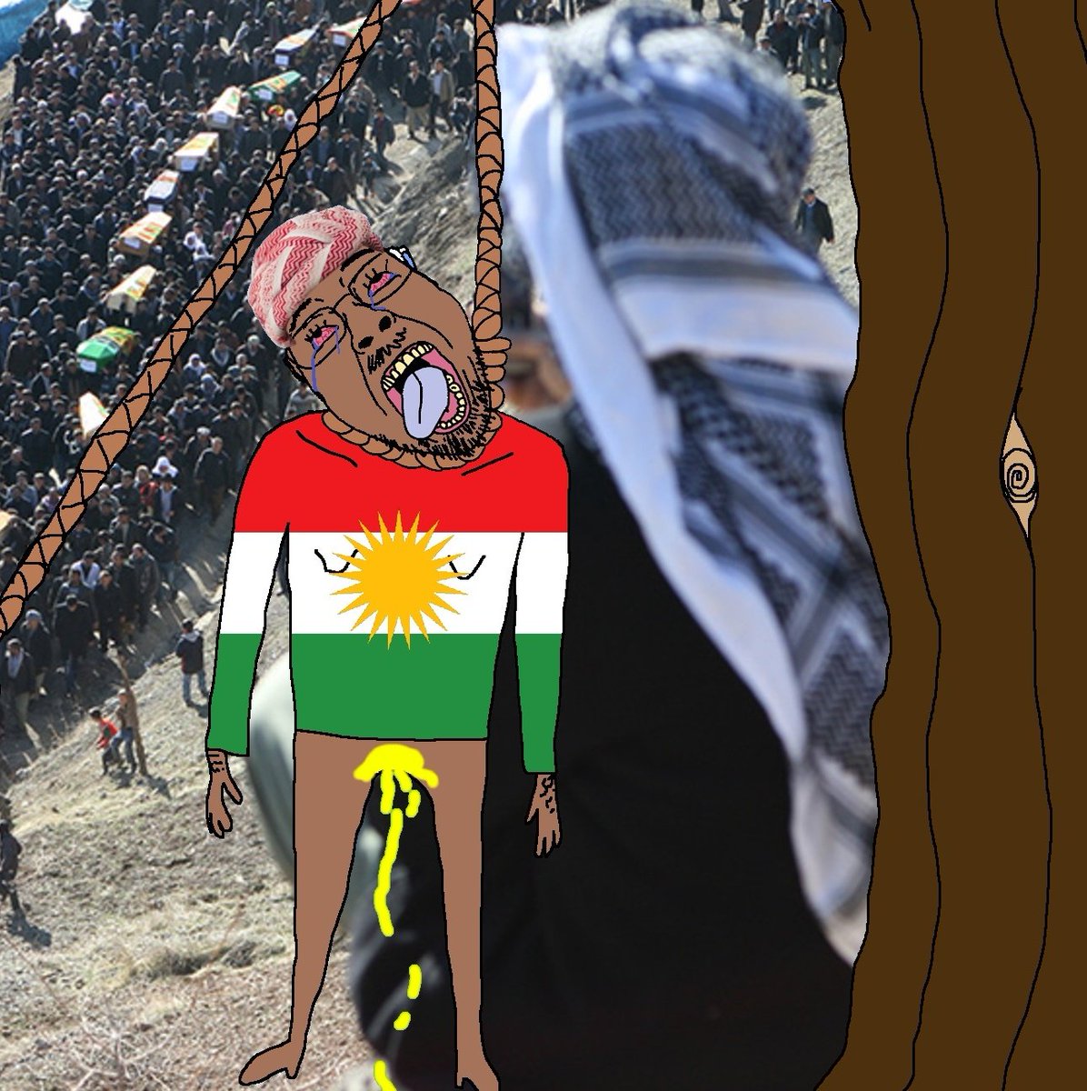 𝙼𝚎𝚔𝚒-𝙻𝚒𝚎𝚗 tweet media