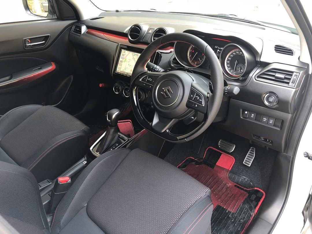 はっしぃ♪ tweet media