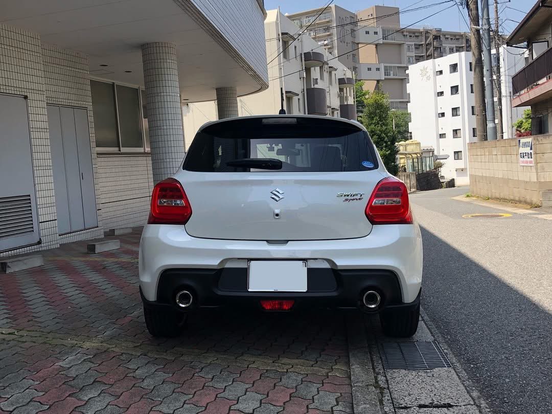 はっしぃ♪ tweet media