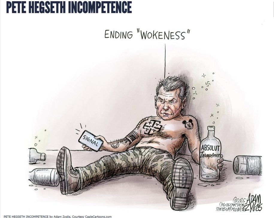 Matthew Hunt tweet media