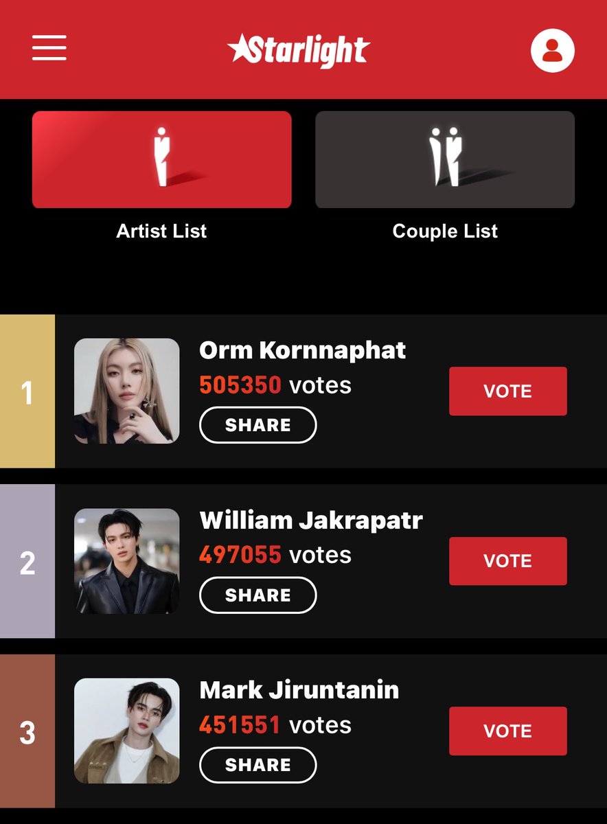 จักกะเอสสึ NO.2 tweet media