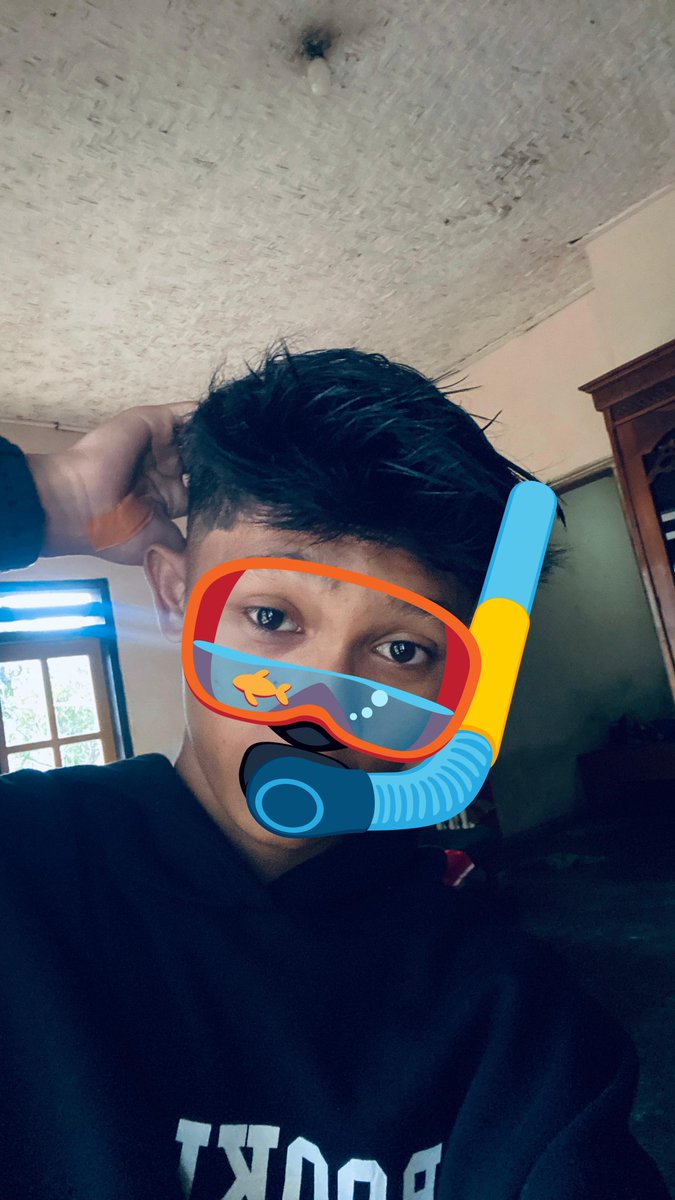 kiky tweet media