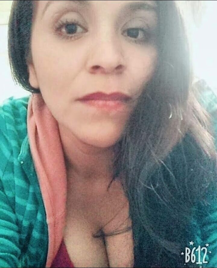 PeshoshitaRous's tweet image. Tomen mucha awita, portense bien y no hablen mal de nadie!!!
#MiercolesDeMorboYProvocación 
#Miercoles