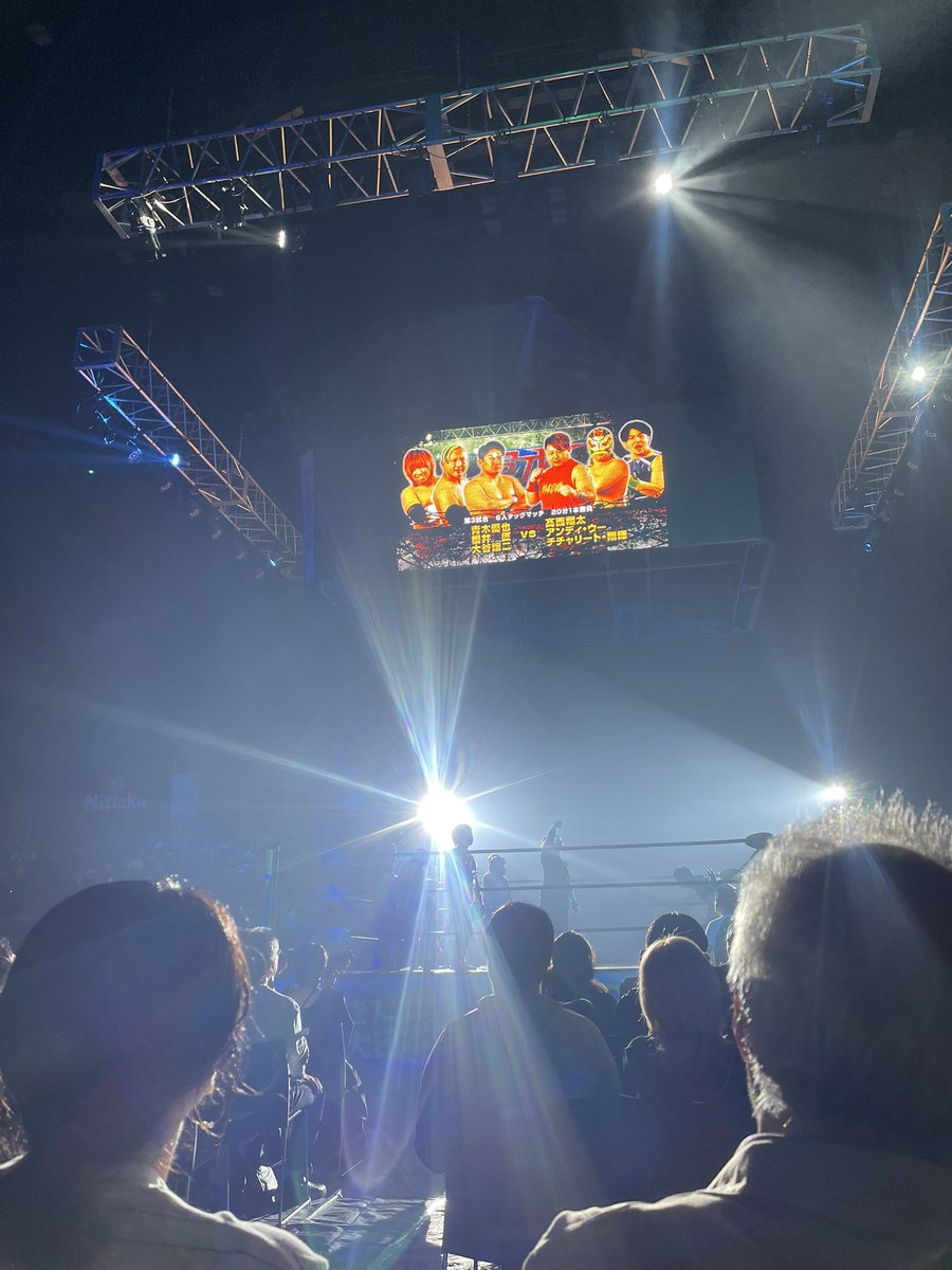 🦥浅田めぐ美✏️新作準備中🎵 tweet media