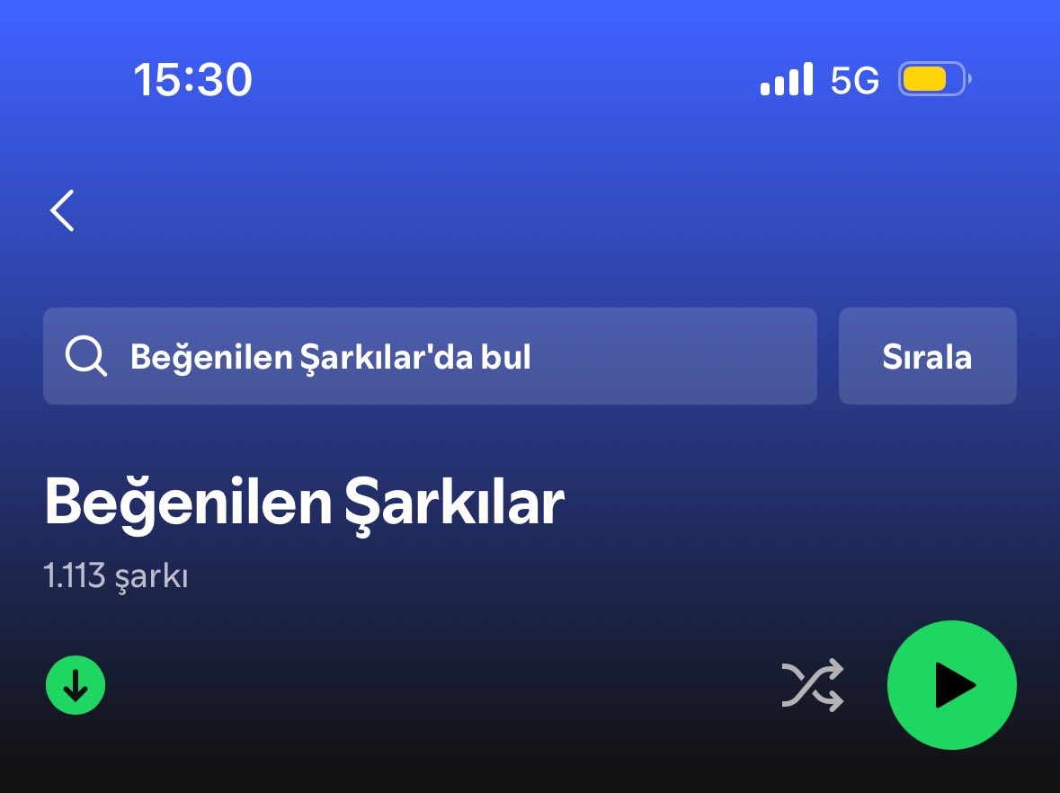 ✧ lay🎗️: ENHYPEN IS 7 tweet media