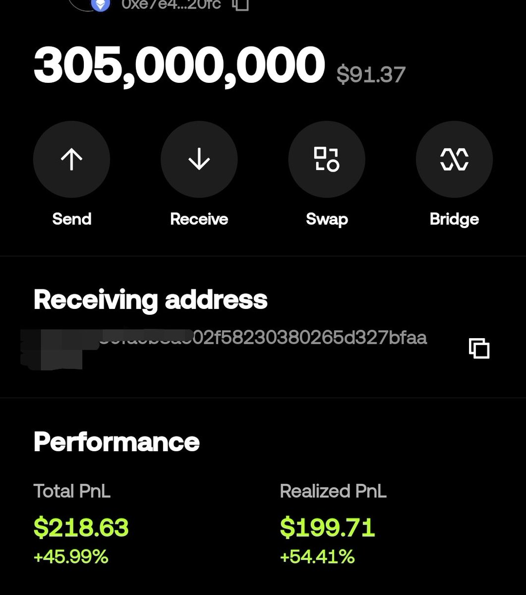 Adam Muhammad Mukhtar tweet media