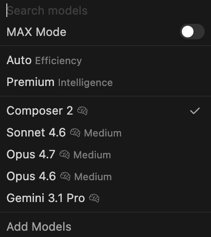 Louis Lsvr tweet media