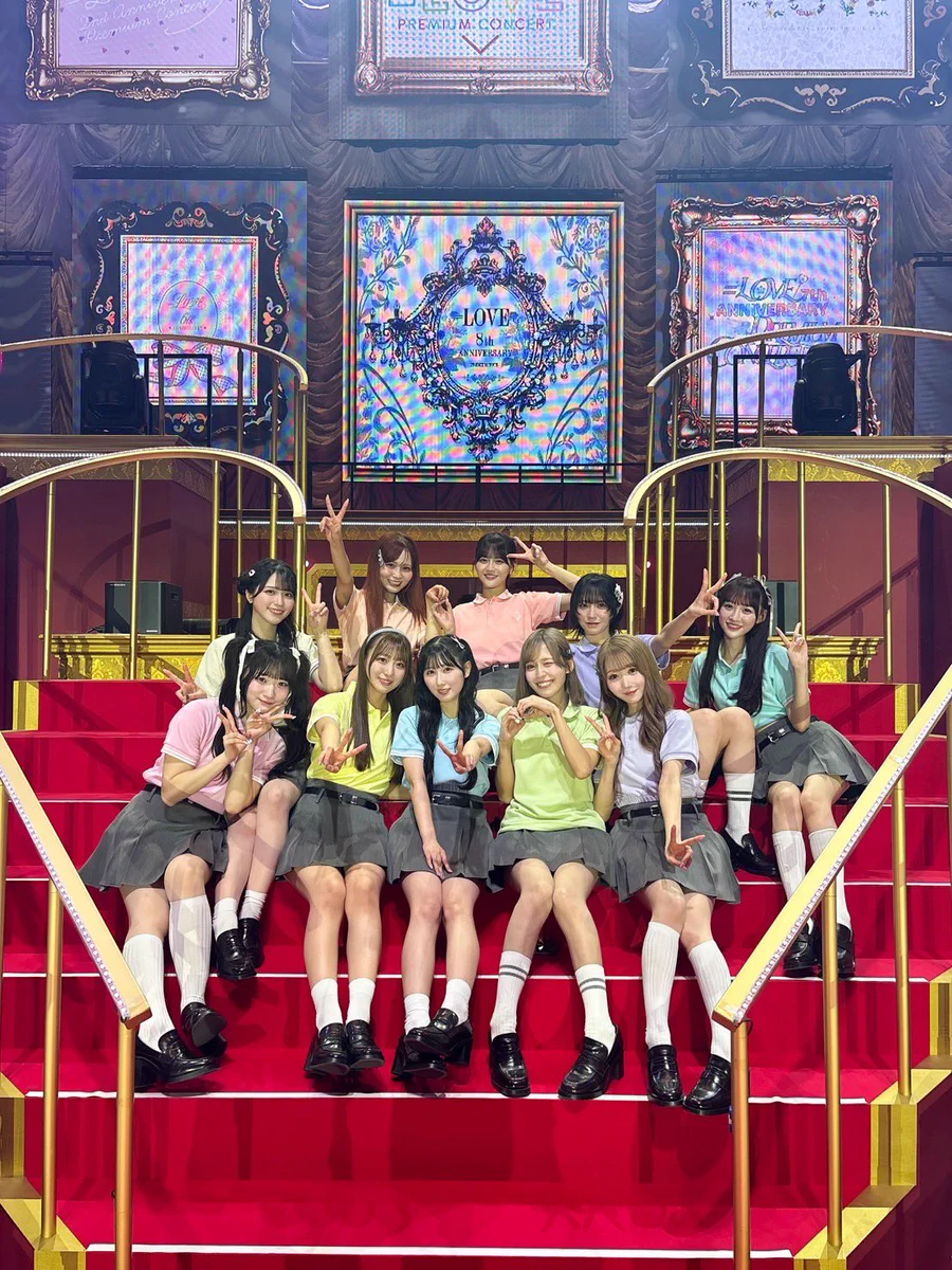 大場 花菜 on X: 