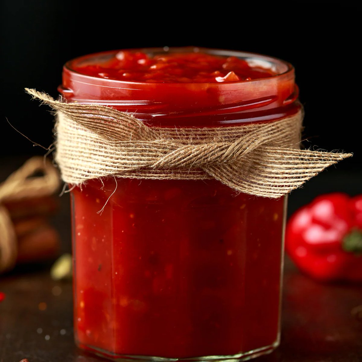 NDTVFood's tweet image. How To Make Schezwan Sauce At Home
food.ndtv.com/webstories/foo…
#schezwan #sauce #recipe