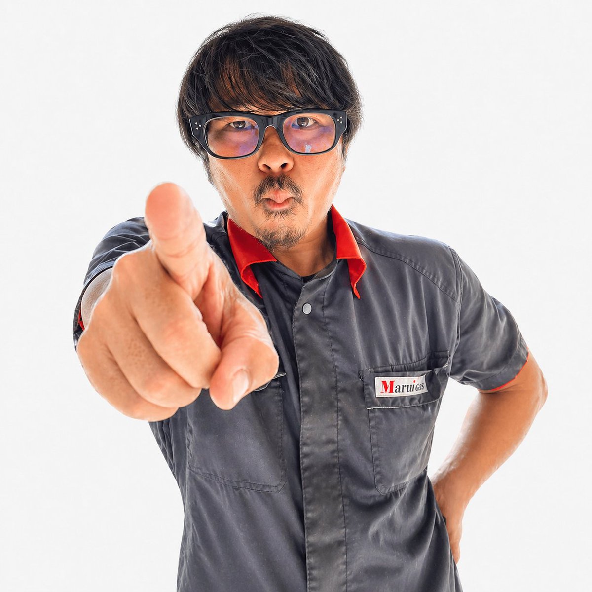 KILLING'S'MACHINE YASU🪓🟢 tweet media