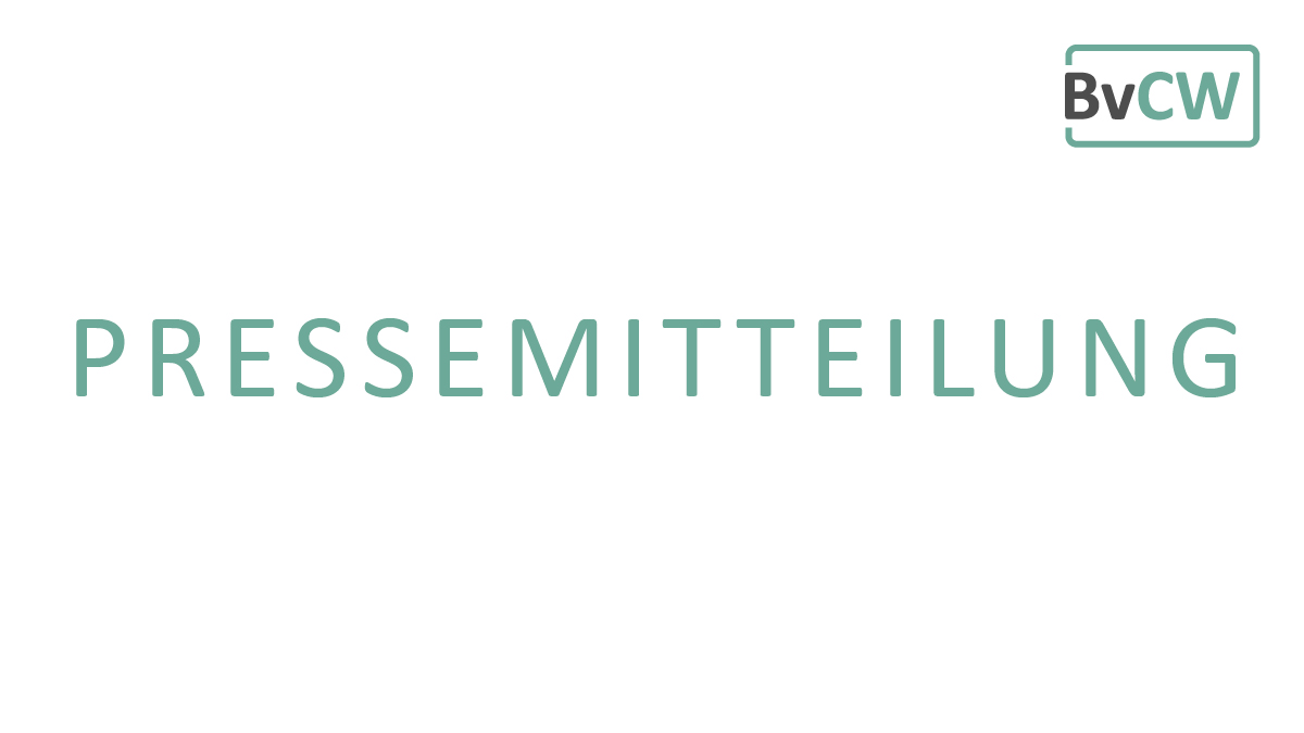 Branchenverband Cannabiswirtschaft e.V. tweet media