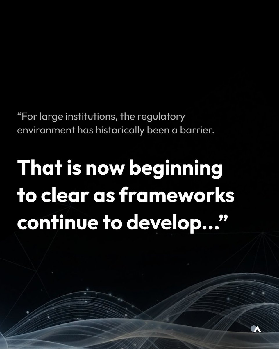 OpenAssetsInc tweet media
