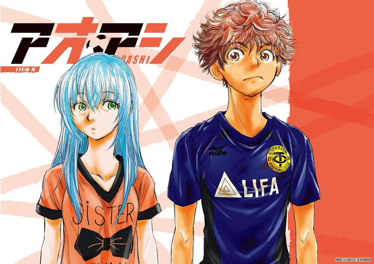 Marcel ✌ tweet media