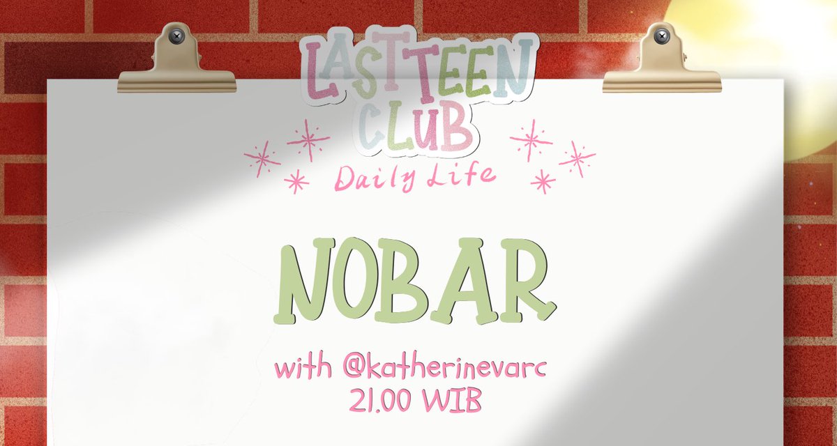 𝓚atherine. tweet media