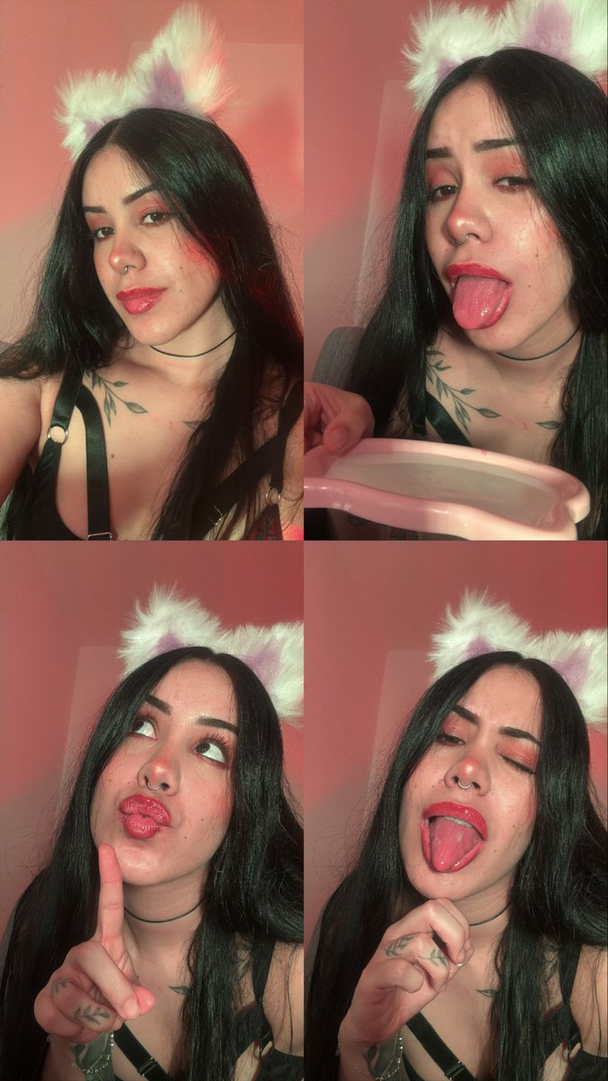 Mariaaaa🩷 tweet media
