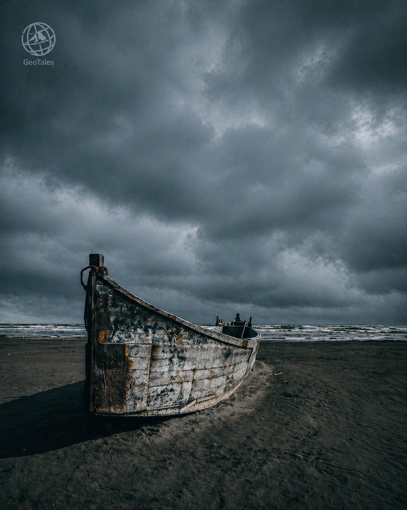 𝐆𝐞𝐨𝐓𝐚𝐥𝐞𝐬 tweet media