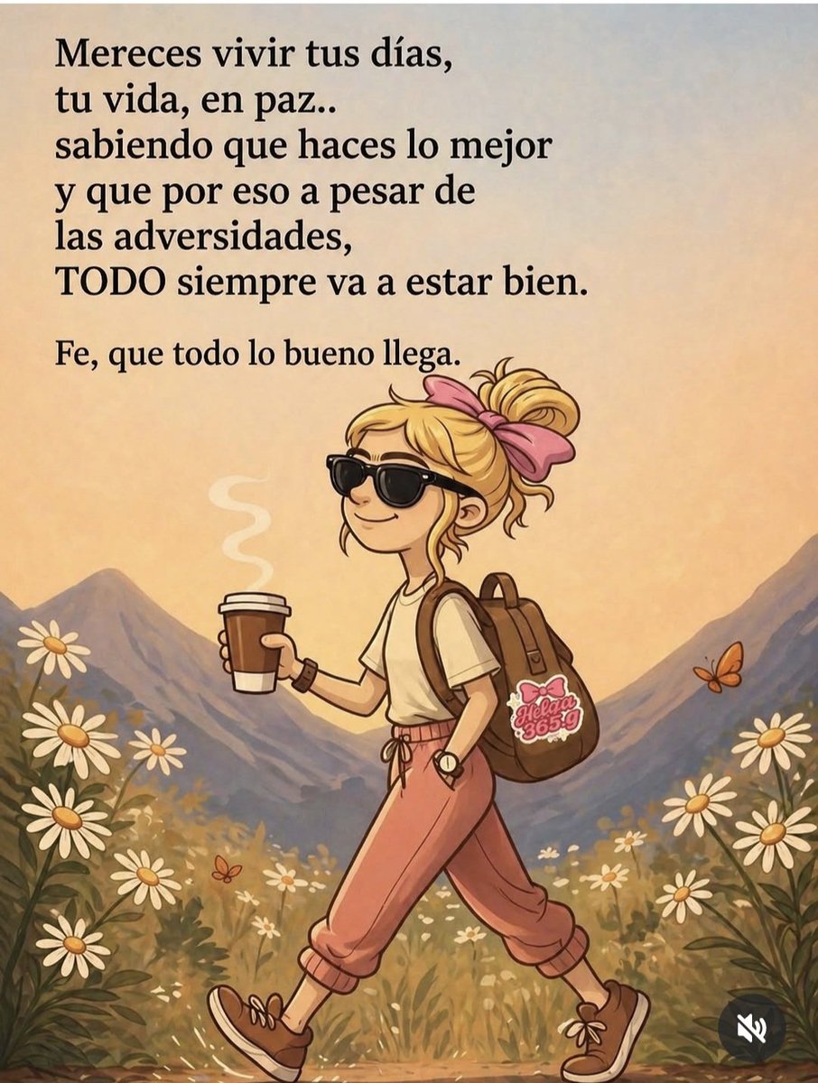 𝐴𝑛𝑔𝑖𝑒 𝐶𝑜𝑏𝑜𝑠 ✿ tweet media