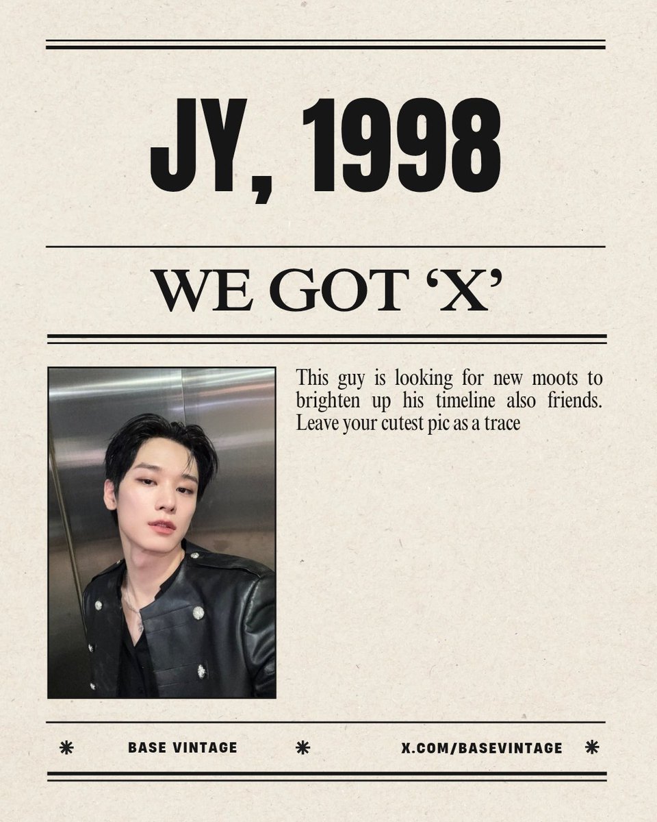 𝐒𝐌𝐔𝐓 𝐁𝐀𝐒𝐄 — Vint ⋮ tweet media