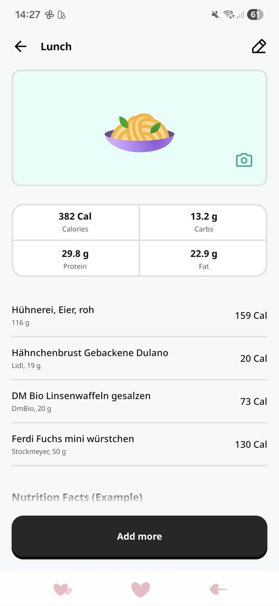 Yuki :3 #edtwt tweet media