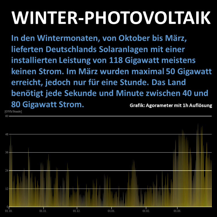 Staffan Reveman tweet media
